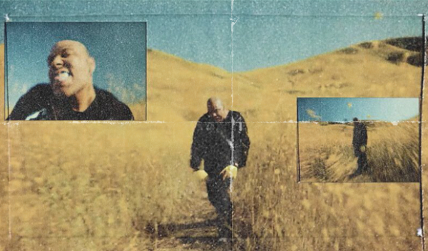 CreativeFlow - Mixed Media Texture Pack