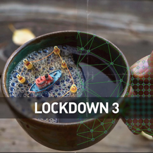 Aescripts - Lockdown 3.0.0 Win