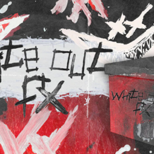 CINEPACKS – White Out FX