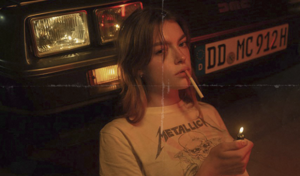 Rico Reinhold Original Presets