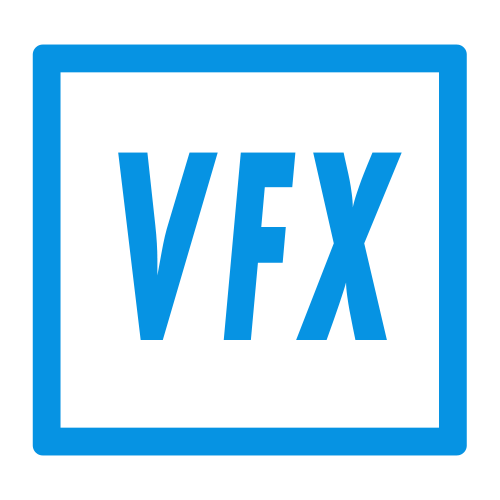 VFX2
