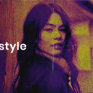 MotionVFX – mRestyle