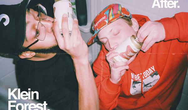 David Veltri - Essentials Vol.1