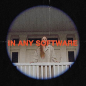 EZCO - Lens Vignettes