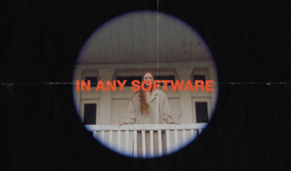 EZCO - Lens Vignettes