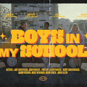 Motion Array - Supreme Cinematic Title FCPX