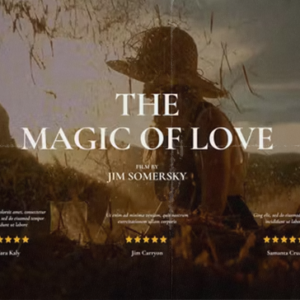 Videohive - Cinematic Titles for Davinci Resolve