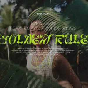 Videohive - Cinematic Titles v2 for Davinci Resolve