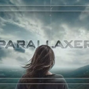 Videohive - Parallaxer for FCPX