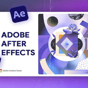 Adobe After Effects 2024 v24.0.0.55 Win