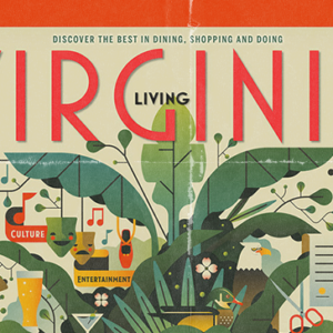 Adobe Illustrator 2024 v28.0.0.88 Win