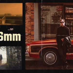 MotionVFX – m16mm FCPX