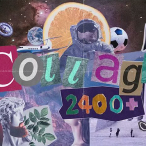 Videohive - Collage Pack V3.2