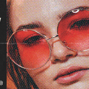 Creative Market - Plug & Play - Halftone Action