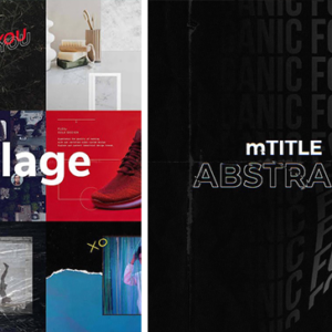 MotionVFX Pack III for FCPX