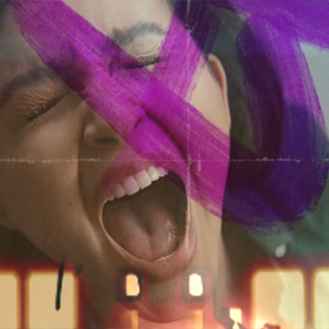 Videohive - Film Scribble Transitions