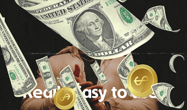 Videohive - Money Transitions for Premiere Pro