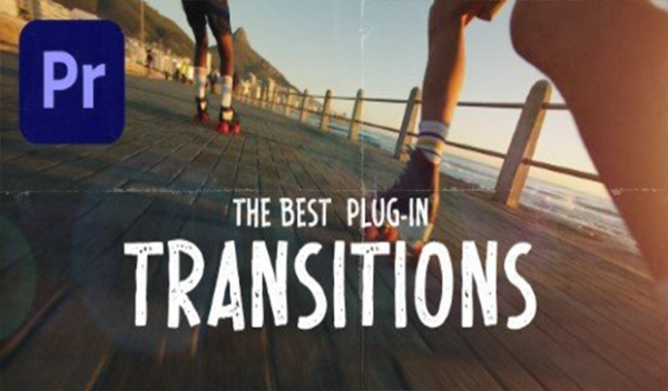 FilmImpact Premium Video Effects V5.0.9