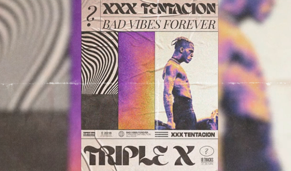 Design Hero Academia