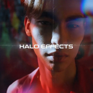 Motion Array - Halo Effects for FCP