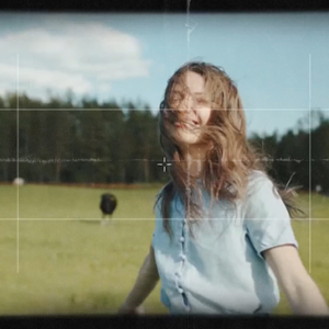 Motion Array - Viewfinder Essentials for Final Cut Pro X