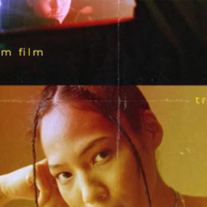 Motion Array - 8 MM Film Transition for Premiere Pro