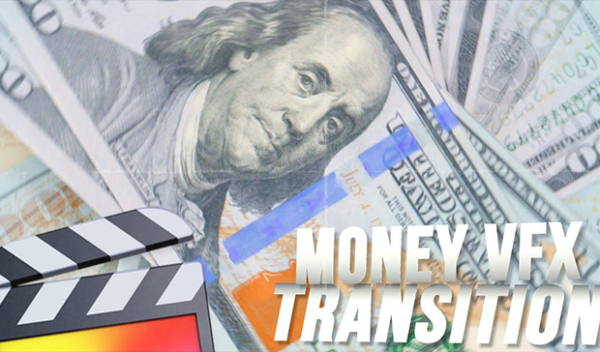Money Transition Pack