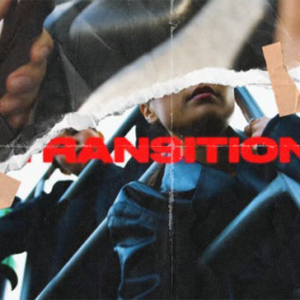 Videohive - Paper Transitions Pack