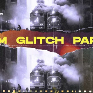 Videohive - Premiere Pro Transitions