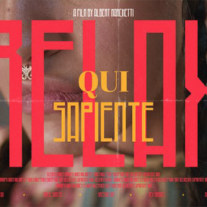 Videohive - Unique Movie Titles Pack