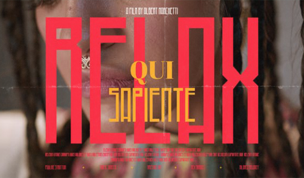 Videohive - Unique Movie Titles Pack