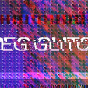 Aescripts - JPEG Glitch v1.0.4