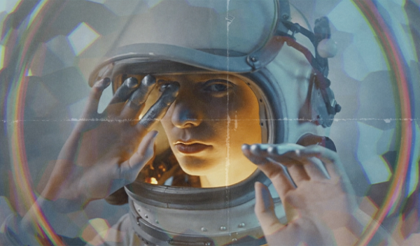 Artlist - llusion Effects for Final Cut