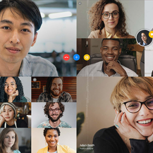 MotionVFX – mGrid for Final Cut Pro