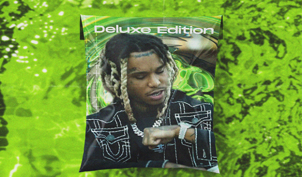 Payhip - DELUXE TRIPPY EXPLOSION EFFECT V2