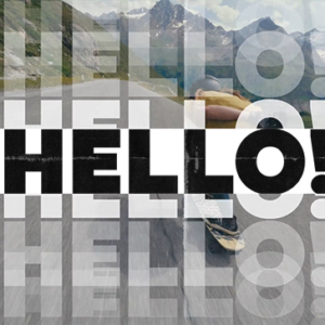 Videohive - Kinetic Transitions Pack