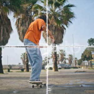 Videohive - Ripped Paper Transitions MOGRT