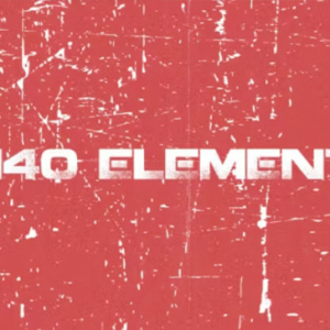 140 Noise Textures Pack