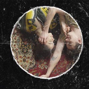 Artlist - Abstract Transitions