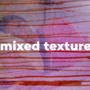 Mixed Texture for Premiere Pro