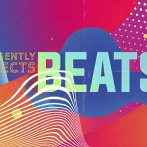 Aescripts - BeatEdit v2.2 for After Effects