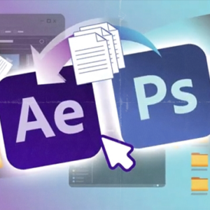 Aescripts - Paint Link v1.0 (Win)