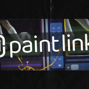 Aescripts - Paint Link v1.0 (macOS)