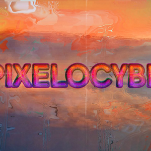 Aescripts - Pixelocybe v1.3.0