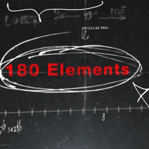 Rough Draft Pack for DaVinci Resolve