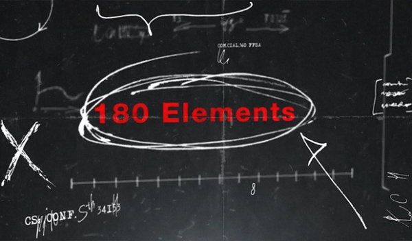 Rough Draft Pack for DaVinci Resolve