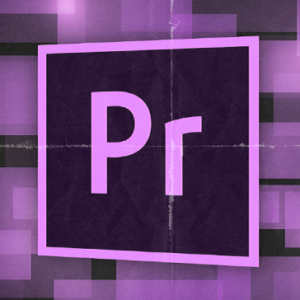 Adobe Premiere Pro 2024 (macOS)