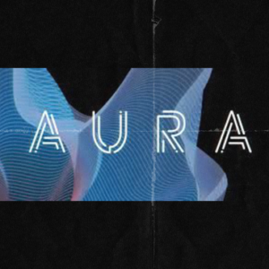 Aescripts - Aura v1.2.6 (Win-Mac)