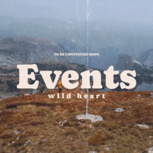 Supreme Cinematic Titles for FCPX