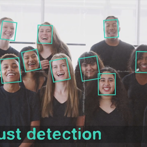 Aescripts - AI Face Detection (Win)